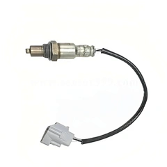 02 O2 oxygen sensor